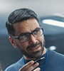 Rahul Dev