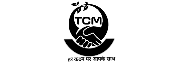 Group 8079