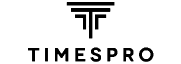 Group 8081