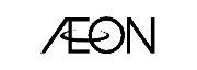 Group 8082