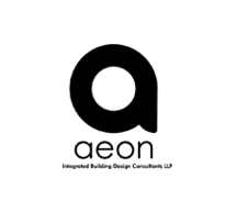 928f871e46b90fa9eb5301f82e1445fbeb243f7c
