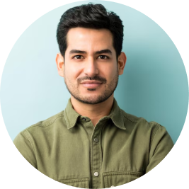 Author Image