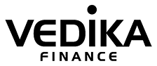 New-Logo-Vedika-1