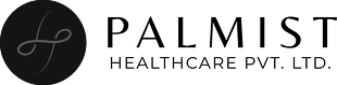 palmist-1